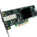 Chelsio Delivers New T3-Based Unified Wire Interconnects